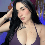 7971114 avatar