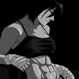 799147075 avatar
