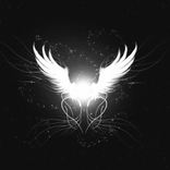 7_7_s_0 avatar