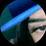 7.aykaa_aa avatar
