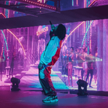 7_psykoo_7