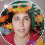 7adij12radi