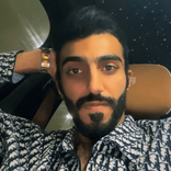 7amaanz avatar