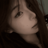 7innu__