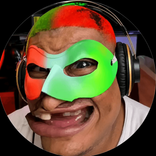 7vipfiufiu1