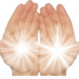 800luckystar avatar