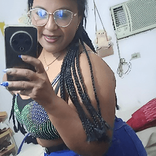 801761520