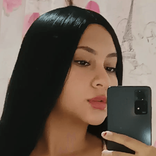 8020196 avatar