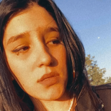 8060899 avatar