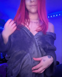 8075220 avatar