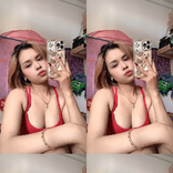 808513339 avatar