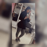 815748285 avatar