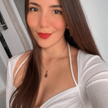 819547984 avatar