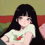 819909635 avatar