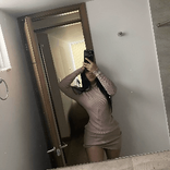 822015375