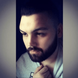 824224002406219776 avatar