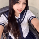 825332270