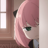 826916200