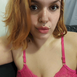 8304822 avatar