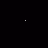 831755527