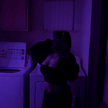 831_baeby