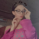 8411781 avatar