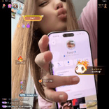 843354563