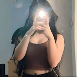 844415668