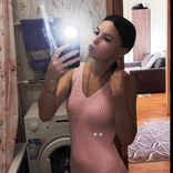 8489281 avatar