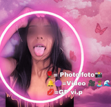 8495498 avatar