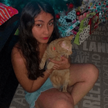 864459 avatar