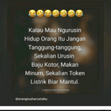 865982201