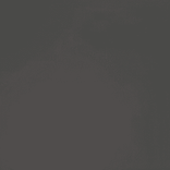 868901920