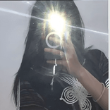 871246635