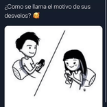 8713448