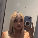 8723449 avatar