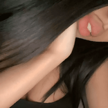 873894164