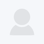 877648314 avatar