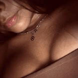 878379451 avatar