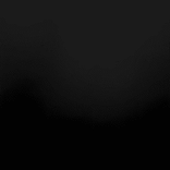 879763800