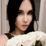 882174353 avatar