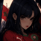 885918484
