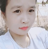 8868215487BIDV