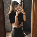 889816357