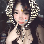 889988n avatar