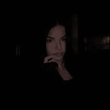 88.darriaa avatar