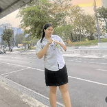 890404022 avatar