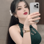 890519625 avatar