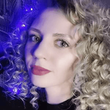 8909svetlana