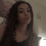 892238657